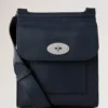Small Antony Night Sky Small Classic Grain Women