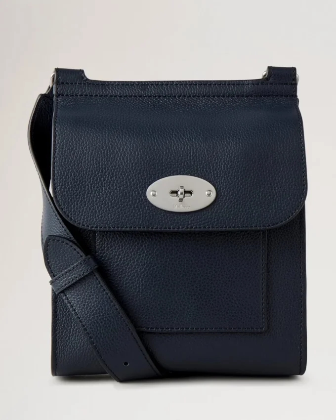 Small Antony Night Sky Small Classic Grain Women