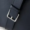 Small Antony Night Sky Small Classic Grain Women