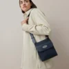 Small Antony Night Sky Small Classic Grain Women