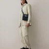 Small Antony Night Sky Small Classic Grain Women