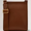 Small Antony Oak Two-Tone Small Classic Grain Women