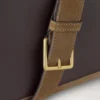 Small Antony Salcombe Sand Suede Men