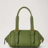 Small Boston Fern Heavy Grain Gifts