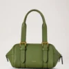 Small Boston Fern Heavy Grain Gifts
