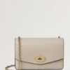 Small Darley Chalk Small Classic Grain Women