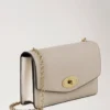 Small Darley Chalk Small Classic Grain Women