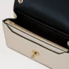 Small Darley Chalk Small Classic Grain Women