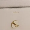 Small Darley Chalk Small Classic Grain Women