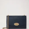Small Darley Night Sky Small Classic Grain Women
