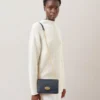 Small Darley Night Sky Small Classic Grain Women