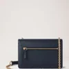 Small Darley Night Sky Small Classic Grain Women