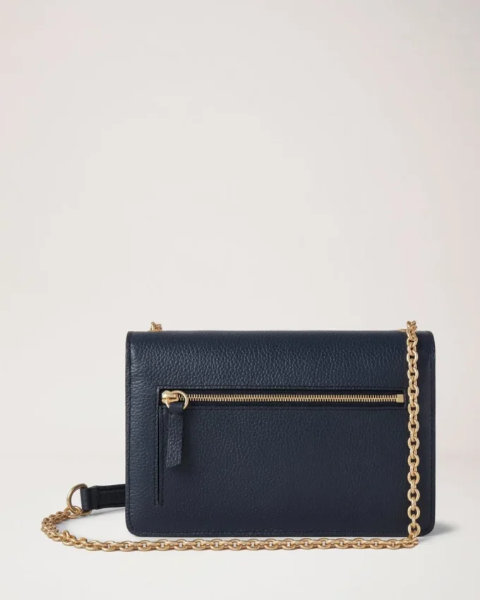 Small Darley Night Sky Small Classic Grain Women