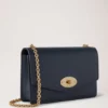 Small Darley Night Sky Small Classic Grain Women