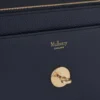 Small Darley Night Sky Small Classic Grain Women