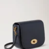 Small Darley Satchel Night Sky Small Classic Grain