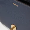 Small Darley Satchel Night Sky Small Classic Grain