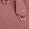 Small Iris Pink Scrumpy Heavy Grain Gifts for Her