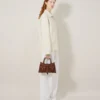 Small Roxanne Oak Nvt Roxanne