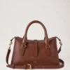 Small Roxanne Oak Nvt Roxanne