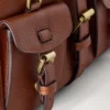 Small Roxanne Oak Nvt Roxanne