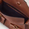 Small Roxanne Oak Nvt Roxanne