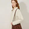 Small Roxanne Oak Nvt Roxanne