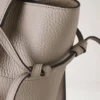 Soft Bayswater Cashmere Taupe Heavy Grain Women