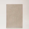 Tamara Scarf Camel Cotton Scarves & Hats