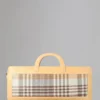 Wisteria Pre-Loved No Colour Check Pre-Loved Bags