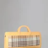 Wisteria Pre-Loved No Colour Check Pre-Loved Bags